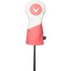 imageCallaway Golf Vintage HeadcoversSalmon