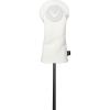 imageCallaway Golf Vintage HeadcoversWhite