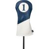 imageCallaway HC CG AM Vintage Driver NVY 23 Navy