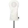 imageCallaway HC CG AM Vintage Driver WHT 23White