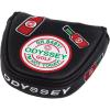 imageOdyssey Golf Putter HeadcoversOh Baby