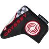 imageOdyssey Golf Putter HeadcoversTempest