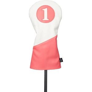 imageCallaway Golf HC CG AM Vintage Driver SLMN 23