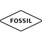 fossildiscount