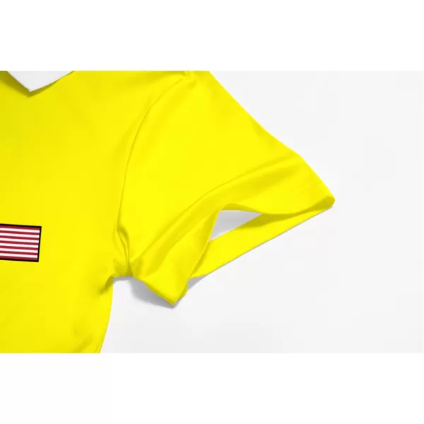 GEEK LIGHTING Boys' Short Sleeve Polo Shirts School Uniforms T-Shirt for Kids and Teens 6-16 Years