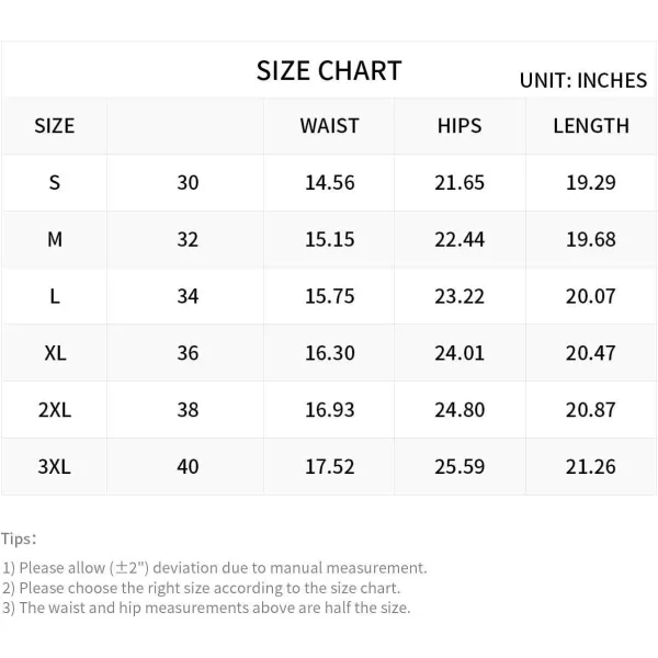 GEEK LIGHTING Mens Shorts Casual Comfortable Workout Shorts Drawstring Zipper Pockets Elastic Waist