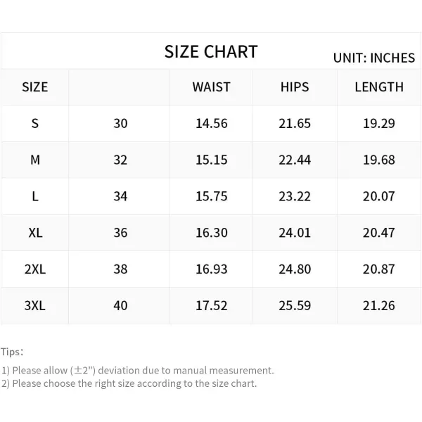 GEEK LIGHTING Mens Shorts Casual Comfortable Workout Shorts Drawstring Zipper Pockets Elastic Waist