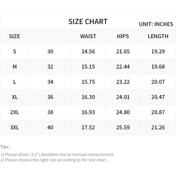 GEEK LIGHTING Mens Shorts Casual Comfortable Workout Shorts Drawstring Zipper Pockets Elastic Waist