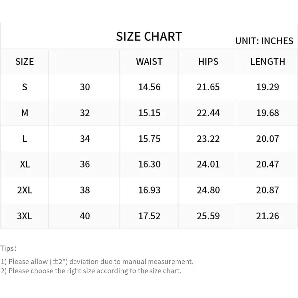 GEEK LIGHTING Mens Shorts Casual Comfortable Workout Shorts Drawstring Zipper Pockets Elastic Waist