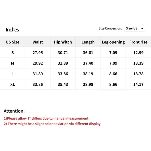 GEEK LIGHTING Swim Pants for Women Long Swimming Leggings SPF Swim Tights Rash Guard Water Wetsuit Dive Kayaking Pants
