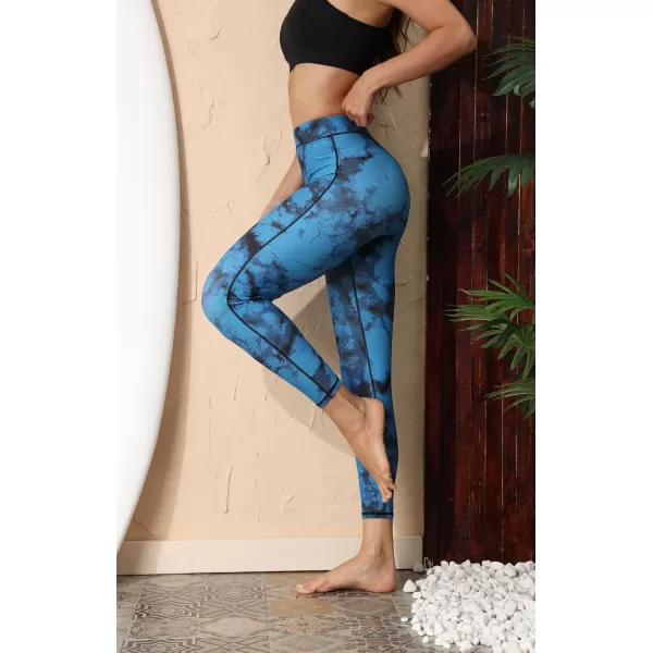 GEEK LIGHTING Swim Pants for Women Long Swimming Leggings SPF Swim Tights Rash Guard Water Wetsuit Dive Kayaking Pants