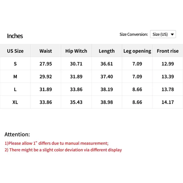 GEEK LIGHTING Swim Pants for Women Long Swimming Leggings SPF Swim Tights Rash Guard Water Wetsuit Dive Kayaking Pants