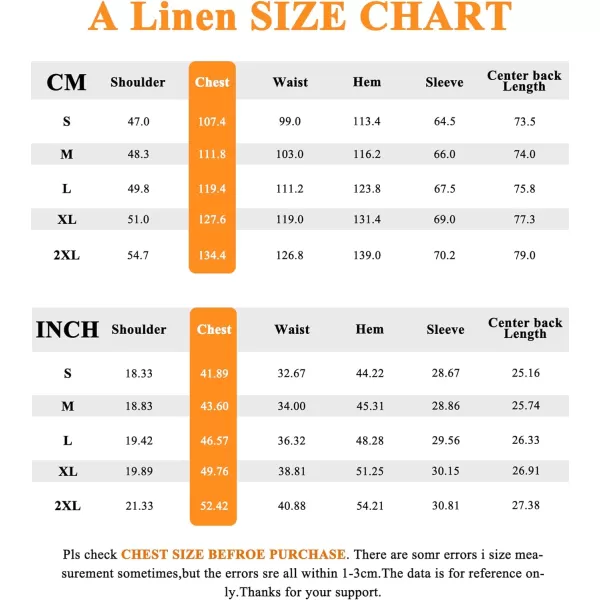Mens Casual Blazer Suit Jackets Slim Fit Linen Business Sport Coat