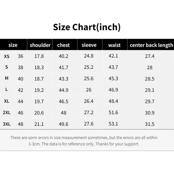 Mens Casual Blazer Suit Jackets Slim Fit Linen Business Sport Coat