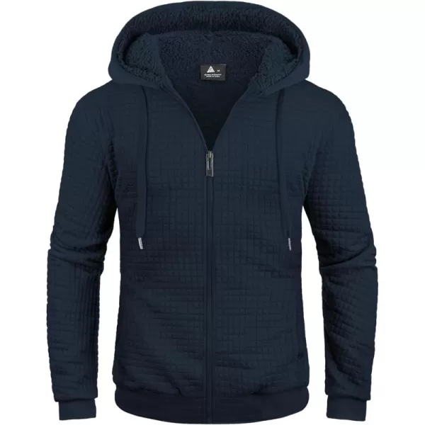 Th-navy