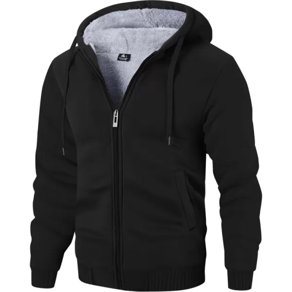 Black-0010