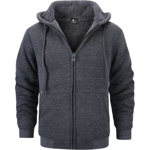 Gray-0652