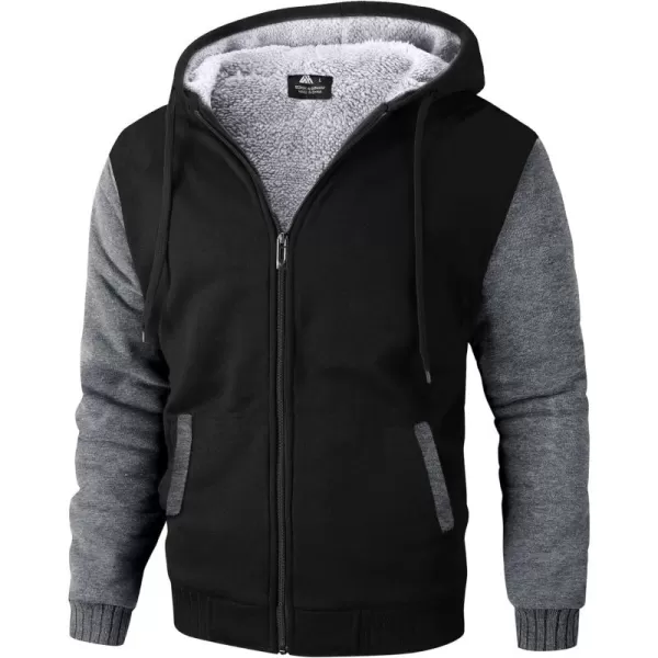 B-black/Gray