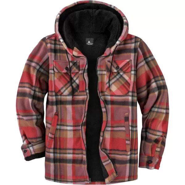 130-plaid