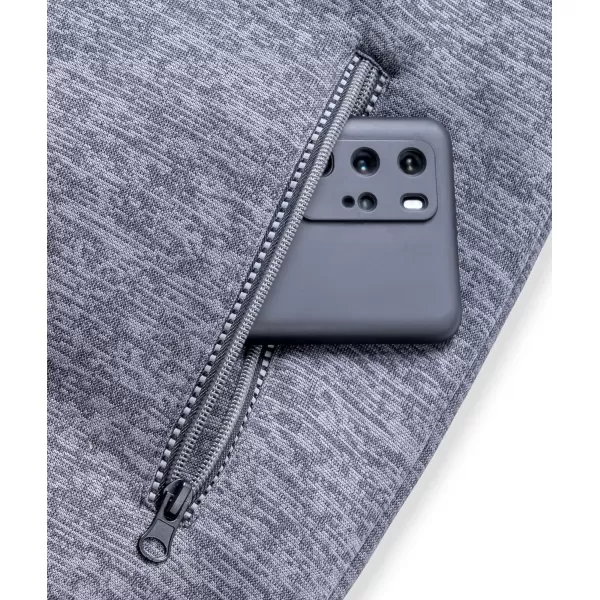 GEEK LIGHTING Hoodies for Men Heavyweight Fleece Sweatshirt - Full Zip Up Thick Sherpa Lined