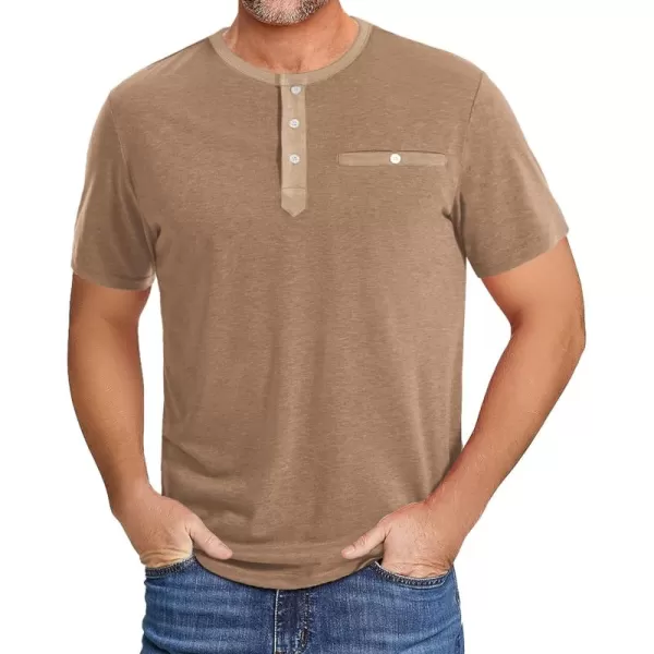 T2343-brown