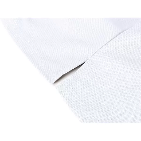 GEEK LIGHTING Boys' Short Sleeve Polo Shirts School Uniforms T-Shirt for Kids and Teens 6-16 Years