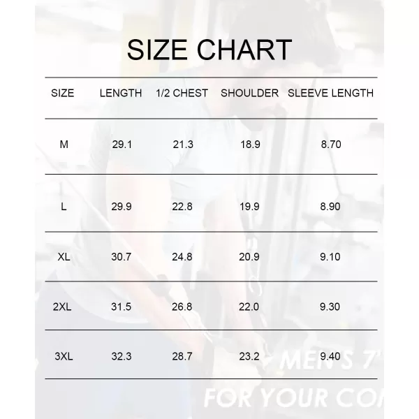 GEEK LIGHTING Golf Shirts for Men Short Sleeve Moisture Wicking Shirts Summer Casual Tops