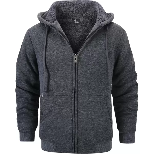 All Gray