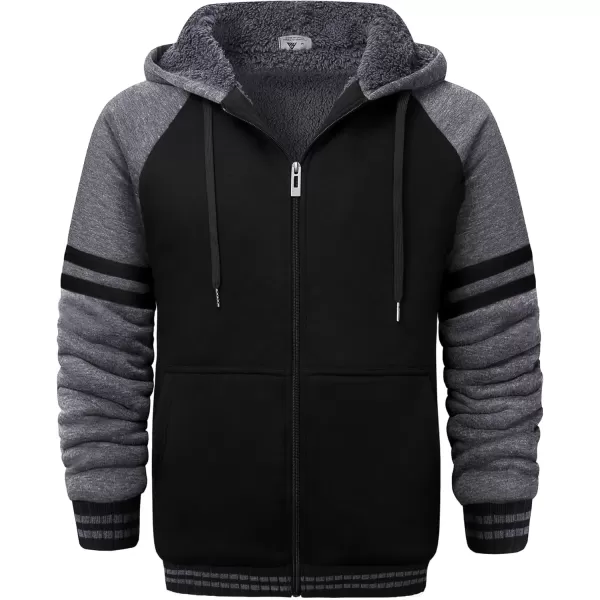 Tblackgrey
