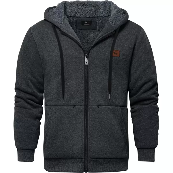 Ydull Grey