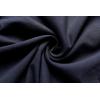 imageGEEK LIGHTING Mens 2 Pack Shorts Casual Comfortable Workout Shorts Drawstring Zipper Pockets Elastic WaistBlack Blue