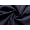 imageGEEK LIGHTING Mens Shorts Casual Comfortable Workout Shorts Drawstring Zipper Pockets Elastic WaistDark Blue