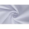 imageGEEK LIGHTING Mens Shorts Casual Comfortable Workout Shorts Drawstring Zipper Pockets Elastic WaistWhite