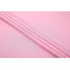imageGEEK LIGHTING Polo Shirts for Men Golf Collared Shirts Short Sleeve Summer Cool Casual TShirtsPink