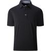 A-017black