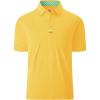 A-017yellow