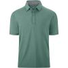 Green Grey