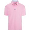 Pinks