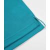 imageGEEK LIGHTING Polo Shirts for Men Short Sleeve Summer Causal Collared Golf Tennis TShirtBlue Green