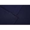 imageGEEK LIGHTING Polo Shirts for Men Short Sleeve Summer Causal Collared Golf Tennis TShirtBlue White