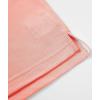imageGEEK LIGHTING Polo Shirts for Men Short Sleeve Summer Causal Collared Golf Tennis TShirtCoral