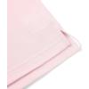 imageGEEK LIGHTING Polo Shirts for Men Short Sleeve Summer Causal Collared Golf Tennis TShirtLight Pink