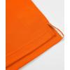 imageGEEK LIGHTING Polo Shirts for Men Short Sleeve Summer Causal Collared Golf Tennis TShirtOrange