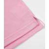 imageGEEK LIGHTING Polo Shirts for Men Short Sleeve Summer Causal Collared Golf Tennis TShirtPink