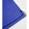 imageGEEK LIGHTING Polo Shirts for Men Short Sleeve Summer Causal Collared Golf Tennis TShirtRoyal Blue