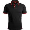 Black Red