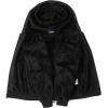 imageGEEK LIGHTING Boys Printed Sherpa Lined Hoodie Full Zip Kids Fleece Sweatshirt Jacket