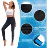 imageGEEK LIGHTING Swim Pants for Women Surfing Leggings SPF Swimming Tights Rash Guard Water Wetsuit Dive Kayaking PantsBohemia