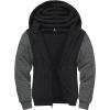 All Black/Gray