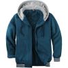 Blue Grey